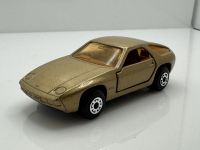 1979 Porsche 928