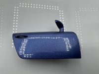 Porsche 993 Cabrio T�r Rechts