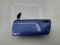 Porsche 993 Cabrio T�r Links