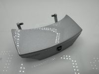 Peugeot 406 Coup� Kofferraumdeckel