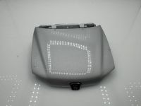 Peugeot 406 Coup� Motorhaube