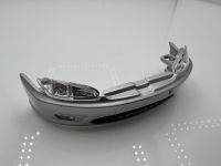 Peugeot 406 Coup� Scheinwerfer + Sto�stange