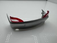 Peugeot 406 Coup� R�cklichter + Sto�stange