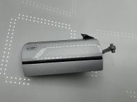 Peugeot 406 Coup� T�r Rechts