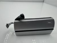 Peugeot 406 Coup� T�r Links