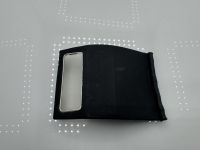 Citroen 2 CV Verdeck