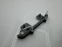 Citr�en 2CV Sto�stange Hinten