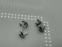 Citoren 2CV T�rgriffe