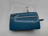 1957 Chevrolet Bel Air Cabrio T�r Rechts B-Ware