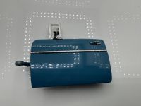 1957 Chevrolet Bel Air Cabrio T�r Links