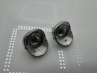 1957 Chevrolet Bel Air Cabrio Scheinwerfer