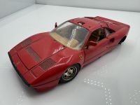 Ferrari 288 GTO B-Ware