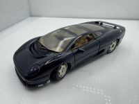Jaguar XJ-220 B-Ware