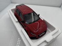 Hyundai i30 N (Prior Design Edition)