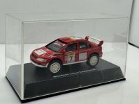 Mitsubishi Lancer Evolution VII WRC