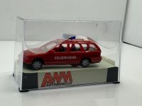 Ford Mondeo Turnier Feuerwehr