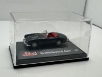 Mercedes 300 SL Cabrio