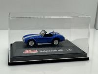 1965 Shelby AC Cobra