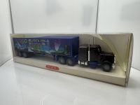 Peterbilt Atlanta 1996
