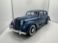 1938 Opel Admiral