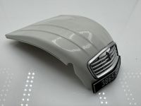 Citr�en 2CV Dolly Motorhaube + Grill