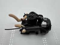 Citr�en 2CV Dolly Motor