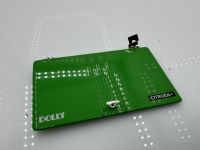 Citr�en 2CV Dolly Kofferraumdeckel B-Ware