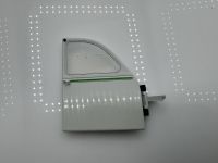 Citr�en 2CV Dolly T�r Rechts