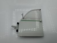 Citr�en 2CV Dolly T�r Links B-Ware