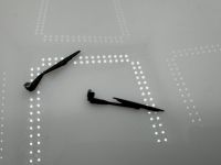 Citr�en 2CV Dolly Scheibenwischer