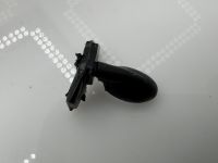 Smart ForTwo Spiegel