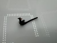 Smart ForTwo Antenne