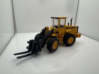Volvo L-70C Wheel Loader
