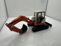 Schaeff HR 32 Raupenbagger