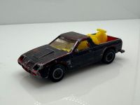 1983 Dodge Dodge Rampage