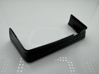 Mercedes 190E Evo 2 Solido Works Sto�stange Hinten