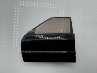 Mercedes 190E Evo 2 Solido Works T�r Links B-Ware