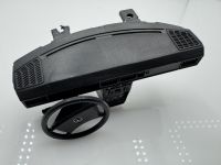 Mercedes 190E Evo 2 Solido Works Armaturenbrett