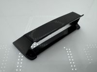 Mercedes 190E Evo 2 Solido Works Spoiler