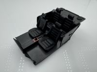 Mercedes 190E Evo 2 Solido Works Innenausstattung