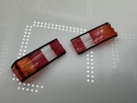 Mercedes 190E Evo 2 Solido Works R�cklichter B-Ware