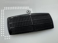Mercedes 190E Evo 2 Solido Works Grill