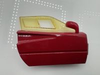 Ferrari F40 T�r Rechts