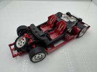 Ferrari F40 Komplettes Innenleben + Felgen + Motor