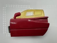 Ferrari F40 T�r Links