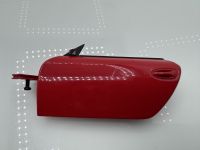 Porsche 997 GT2 T�r Links