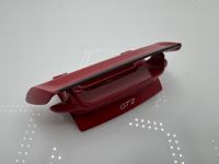 Porsche 997 GT2 Motorhaube