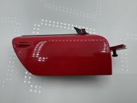 Porsche 997 GT2 T�r Rechts