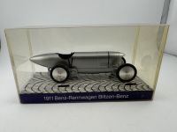 1911 Benz-Rennwagen Blitzen-Benz
