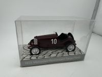 1923 Mercedes Rennwagen Targa Florio